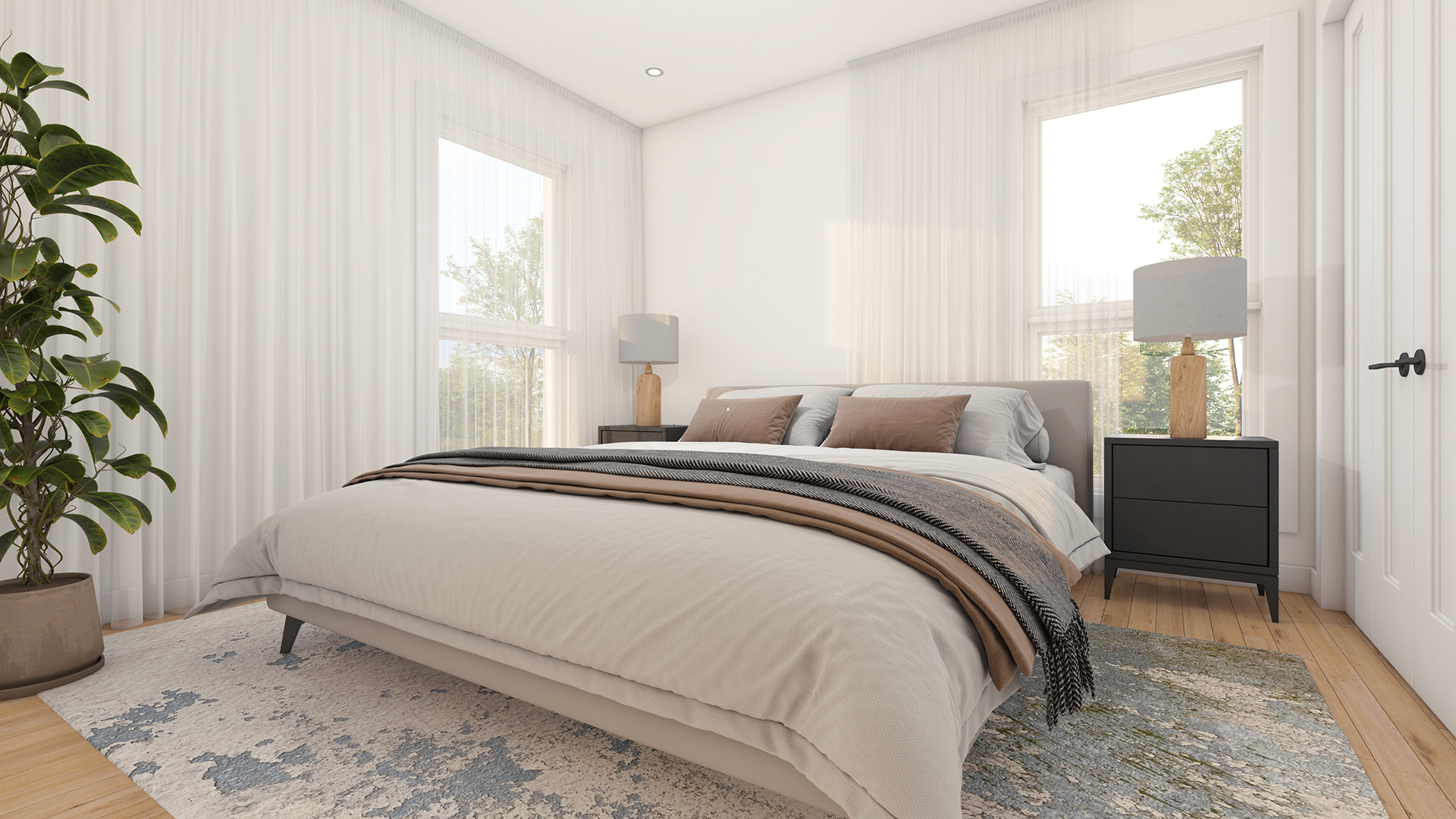 Chambre.jpg