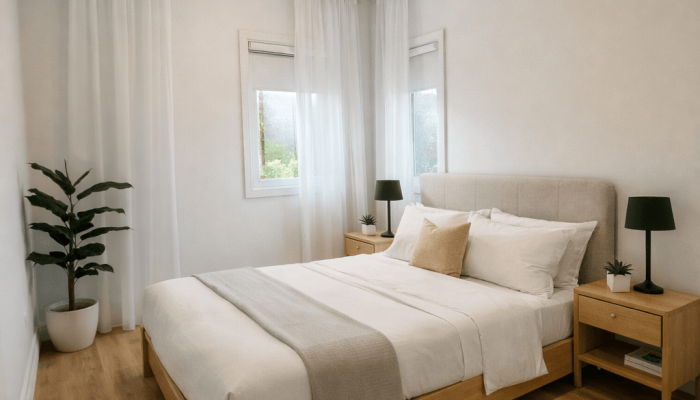 foster-chambre-1-deslauriers