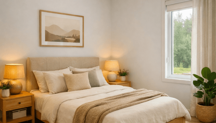 foster-chambre 2 deslauriers