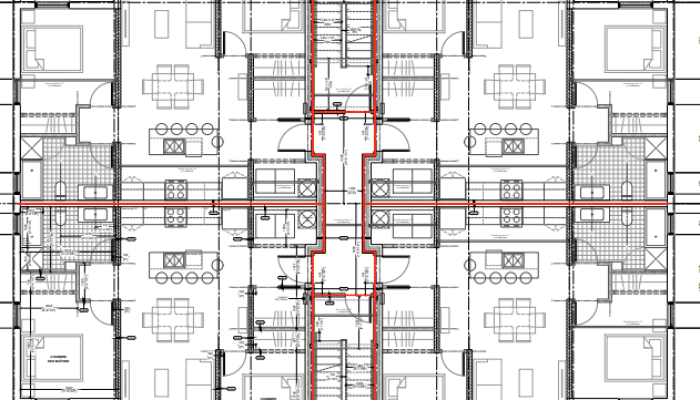 foster-plan
