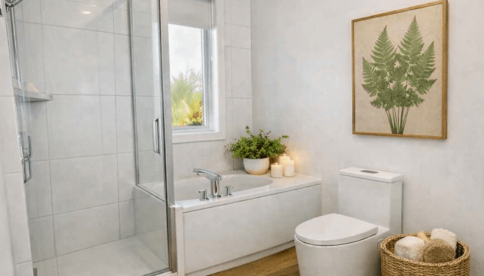 foster-toilette
